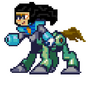 Filename=helmet-less_centaur_man_-_thesonicgalaxy.png
Filesize=3KiB
Dimensions=253x222
Date added=Oct 09, 2010 helmet-less_centaur_man_-_thesonicgalaxy.png