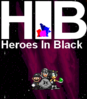 Filename=heroesinblack_-_JokerTH08.png
Filesize=33KiB
Dimensions=315x360
Date added=Jan 08, 2011 heroesinblack_-_JokerTH08.png