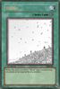 Filename=higan_-_zacexe3.jpg
Filesize=132KiB
Dimensions=333x493
Date added=Dec 18, 2010 higan_-_zacexe3.jpg