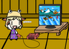 Filename=highscoreg_-_GandWatch.png
Filesize=49KiB
Dimensions=745x538
Date added=Aug 15, 2010 highscoreg_-_GandWatch.png