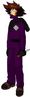 Filename=higsby_ninja_-_DAOW17.JPG
Filesize=24KiB
Dimensions=300x969
Date added=Jul 31, 2010 higsby_ninja_-_DAOW17.JPG