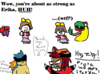 Filename=higzby_is_being_copyed_-_ioddandodd.png
Filesize=46KiB
Dimensions=539x399
Date added=Aug 15, 2010 higzby_is_being_copyed_-_ioddandodd.png