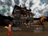 Filename=house_of_folk_yesh_-_ioddandodd.png
Filesize=819KiB
Dimensions=1196x900
Date added=Aug 21, 2010 house_of_folk_yesh_-_ioddandodd.png