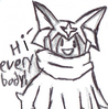 Filename=how_adorable_-_ioddandodd.png
Filesize=237KiB
Dimensions=434x440
Date added=Jan 29, 2011 how_adorable_-_ioddandodd.png