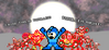 Filename=howthrilling_-_GandWatch.png
Filesize=319KiB
Dimensions=858x400
Date added=Nov 20, 2010 howthrilling_-_GandWatch.png