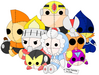 Filename=huggyplushy_-_GandWatch.png
Filesize=51KiB
Dimensions=859x649
Date added=Jul 03, 2010 huggyplushy_-_GandWatch.png