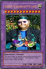 Filename=humanform_-_Beedolphin.png
Filesize=348KiB
Dimensions=333x493
Date added=Jun 20, 2012 humanform_-_Beedolphin.png