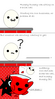 Filename=humptydumpty_-_GandWatch.png
Filesize=31KiB
Dimensions=500x900
Date added=Oct 09, 2010 humptydumpty_-_GandWatch.png