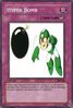 Filename=hyperbomb_-_execosmoman20.jpg
Filesize=51KiB
Dimensions=333x493
Date added=Dec 11, 2010 hyperbomb_-_execosmoman20.jpg