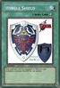 Filename=hyrule_shield_-_beedolphin.jpg
Filesize=144KiB
Dimensions=333x493
Date added=Jun 25, 2011 hyrule_shield_-_beedolphin.jpg