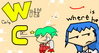 Filename=iScribble_2_-_GeorgeTheRaccoon.png
Filesize=65KiB
Dimensions=699x373
Date added=Oct 09, 2010 iScribble_2_-_GeorgeTheRaccoon.png