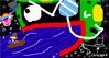 Filename=iScribble_again_2_-_Bailey_Cowell-fong.jpg
Filesize=99KiB
Dimensions=701x376
Date added=Dec 18, 2010 iScribble_again_2_-_Bailey_Cowell-fong.jpg