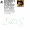 Filename=i_hate_smoke_tellys_sos_-_theAlberto813.png
Filesize=120KiB
Dimensions=1500x1500
Date added=Aug 21, 2010 i_hate_smoke_tellys_sos_-_theAlberto813.png