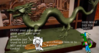 Filename=i_love_cookies_-_ioddandodd.png
Filesize=719KiB
Dimensions=1070x571
Date added=Oct 09, 2010 i_love_cookies_-_ioddandodd.png
