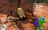 Filename=i_misspelled_my_name_-_ioddandodd.png
Filesize=872KiB
Dimensions=1151x706
Date added=Sep 04, 2010 i_misspelled_my_name_-_ioddandodd.png