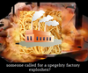 Filename=i_say_-_ioddandodd.png
Filesize=640KiB
Dimensions=735x613
Date added=Oct 09, 2010 i_say_-_ioddandodd.png