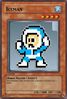 Filename=ice_-_beedolphin.jpg
Filesize=148KiB
Dimensions=333x493
Date added=Nov 13, 2010 ice_-_beedolphin.jpg