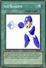 Filename=iceslasher_-_execosmoman20.jpg
Filesize=48KiB
Dimensions=333x493
Date added=Dec 11, 2010 iceslasher_-_execosmoman20.jpg