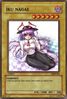 Filename=iku_-_execosmoman20.jpg
Filesize=46KiB
Dimensions=333x493
Date added=Dec 11, 2010 iku_-_execosmoman20.jpg
