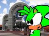 Filename=im_back_from_sea_world_-_sonicgalaxy11.JPG
Filesize=46KiB
Dimensions=500x375
Date added=Nov 06, 2010 im_back_from_sea_world_-_sonicgalaxy11.JPG