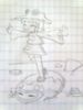 Filename=imagen0139_-_GandWatch.jpg
Filesize=40KiB
Dimensions=600x800
Date added=Aug 28, 2010 imagen0139_-_GandWatch.jpg