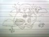 Filename=imagen0140e_-_GandWatch.jpg
Filesize=38KiB
Dimensions=800x600
Date added=Aug 28, 2010 imagen0140e_-_GandWatch.jpg