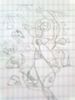 Filename=imagen0141o_-_GandWatch.jpg
Filesize=42KiB
Dimensions=600x800
Date added=Aug 28, 2010 imagen0141o_-_GandWatch.jpg