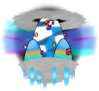 Filename=infiniteglaciar_-_GandWatch.png
Filesize=416KiB
Dimensions=620x570
Date added=Nov 20, 2010 infiniteglaciar_-_GandWatch.png