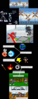 Filename=inthenameofscience_-_GandWatch.png
Filesize=217KiB
Dimensions=757x1979
Date added=Jun 05, 2010 inthenameofscience_-_GandWatch.png