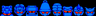 Filename=intro_faces_1_-_Hfbn2.png
Filesize=6KiB
Dimensions=473x79
Date added=Sep 20, 2010 intro_faces_1_-_Hfbn2.png