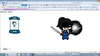 Filename=ioa_walfas_-_IrukaAoi.png
Filesize=140KiB
Dimensions=1366x768
Date added=Dec 04, 2010 ioa_walfas_-_IrukaAoi.png