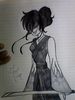 Filename=irukaaoi_walfas_anime_-_IrukaAoi.JPG
Filesize=64KiB
Dimensions=480x640
Date added=Dec 04, 2010 irukaaoi_walfas_anime_-_IrukaAoi.JPG