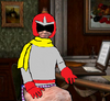 Filename=it_this_bizar_-_ioddandodd.bmp
Filesize=953KiB
Dimensions=594x547
Date added=Oct 09, 2010 it_this_bizar_-_ioddandodd.bmp