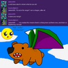 Filename=itcanfly_-_GandWatch.png
Filesize=46KiB
Dimensions=545x545
Date added=Jun 05, 2010 itcanfly_-_GandWatch.png