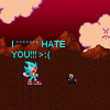 Filename=iwbtg_-_JokerTH08.png
Filesize=18KiB
Dimensions=200x200
Date added=Jan 15, 2011 iwbtg_-_JokerTH08.png