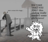 Filename=james_has_still_not_learned_-_ioddandodd.png
Filesize=198KiB
Dimensions=782x679
Date added=Nov 20, 2010 james_has_still_not_learned_-_ioddandodd.png