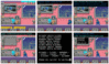 Filename=jokerstory2finished_-_JokerTH08.gif
Filesize=59KiB
Dimensions=768x448
Date added=Nov 06, 2010 jokerstory2finished_-_JokerTH08.gif