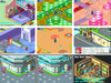Filename=jokerstory3_-_JokerTH08.png
Filesize=116KiB
Dimensions=768x576
Date added=Jan 15, 2011 jokerstory3_-_JokerTH08.png
