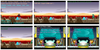 Filename=jokerstoryepisode4_-_JokerTH08.png
Filesize=54KiB
Dimensions=768x384
Date added=Jan 29, 2011 jokerstoryepisode4_-_JokerTH08.png
