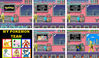 Filename=jokerstoryepisode5_-_JokerTH08.png
Filesize=114KiB
Dimensions=768x448
Date added=Jan 29, 2011 jokerstoryepisode5_-_JokerTH08.png
