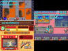 Filename=jokerstoryshortepisode1_-_JokerTH08.png
Filesize=69KiB
Dimensions=512x384
Date added=Jan 22, 2011 jokerstoryshortepisode1_-_JokerTH08.png