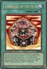 Filename=judgmentofthedead_-_zacexe3.jpg
Filesize=174KiB
Dimensions=333x493
Date added=Dec 18, 2010 judgmentofthedead_-_zacexe3.jpg