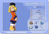 Filename=kalinka_card_-_TPPR10.png
Filesize=245KiB
Dimensions=966x675
Date added=Oct 17, 2010 kalinka_card_-_TPPR10.png