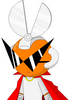 Filename=kamicutman_-_GandWatch.png
Filesize=22KiB
Dimensions=478x692
Date added=Sep 04, 2010 kamicutman_-_GandWatch.png