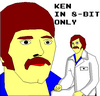 Filename=ken_8-bit_-_DelralionV2.bmp
Filesize=450KiB
Dimensions=399x384
Date added=Sep 20, 2010 ken_8-bit_-_DelralionV2.bmp
