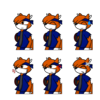 Filename=kittahportraits_-_GandWatch.png
Filesize=57KiB
Dimensions=600x600
Date added=Nov 13, 2010 kittahportraits_-_GandWatch.png