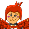 Filename=kitty_faced_phoenix_women_-_SammerYoshi.png
Filesize=4KiB
Dimensions=200x200
Date added=Sep 20, 2010 kitty_faced_phoenix_women_-_SammerYoshi.png