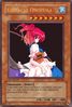 Filename=komachi_-_zacexe3.jpg
Filesize=153KiB
Dimensions=333x493
Date added=Dec 18, 2010 komachi_-_zacexe3.jpg