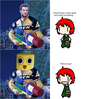 Filename=lackingservbots_-_GandWatch.png
Filesize=692KiB
Dimensions=670x783
Date added=Oct 17, 2010 lackingservbots_-_GandWatch.png