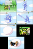 Filename=lazydays_-_GandWatch.png
Filesize=106KiB
Dimensions=993x1446
Date added=Jun 05, 2010 lazydays_-_GandWatch.png